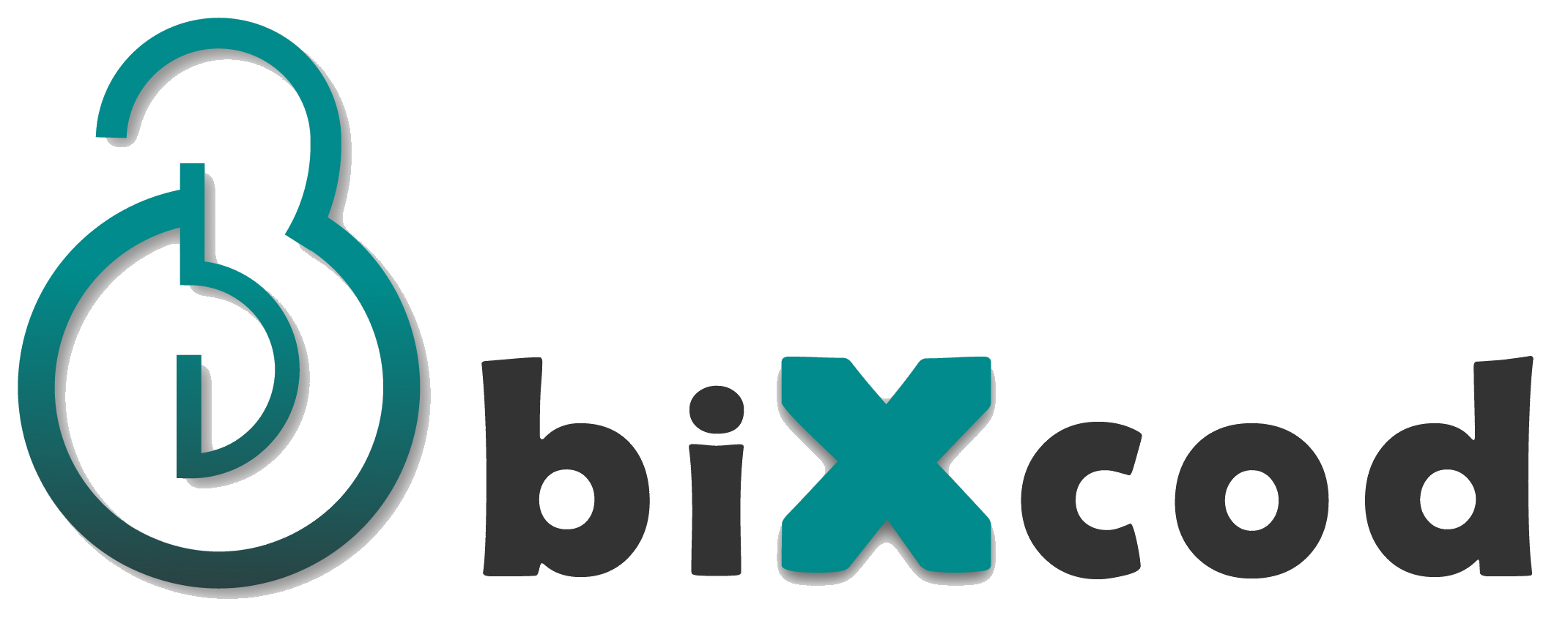 Bixcod Yazılım Danışmanlık ve Tic. LTD. ŞTİ.